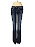 American Eagle Outfitters Blue Jeans Size 2 - photo 1