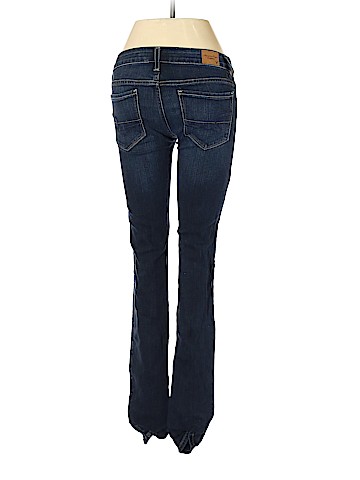 American Eagle Outfitters Jeans (view 2)