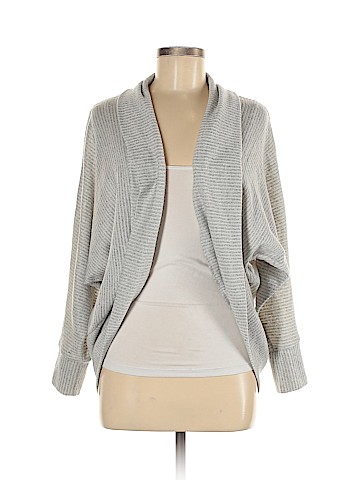 Forever 21 Cardigan (view 1)