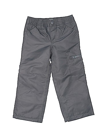 Old Navy Snow Pants (view 1)