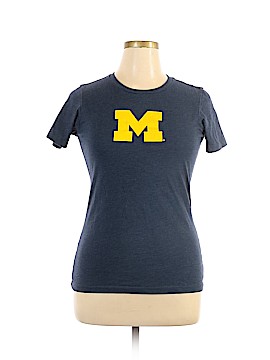 Next Level Apparel Size XL