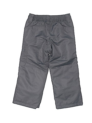 Old Navy Snow Pants (view 2)