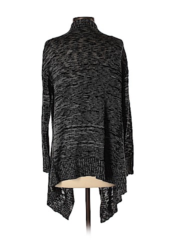 Pink Rose Cardigan (view 2)