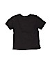 Volcom Graphic Black Short Sleeve T-Shirt Size S (kids) - photo 2