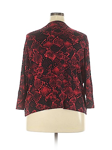 Rafaella Cardigan (view 2)