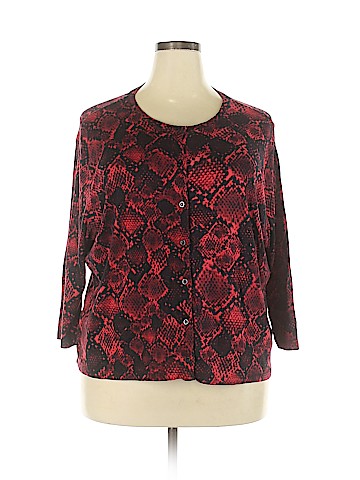 Rafaella Cardigan (view 1)