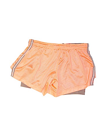 Nike Athletic Shorts (view 2)