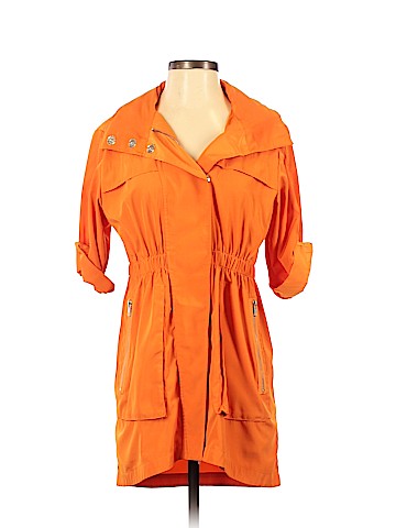 Ali Ro Jacket (view 1)