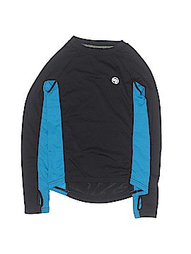 ClimateSmart Size Small kids