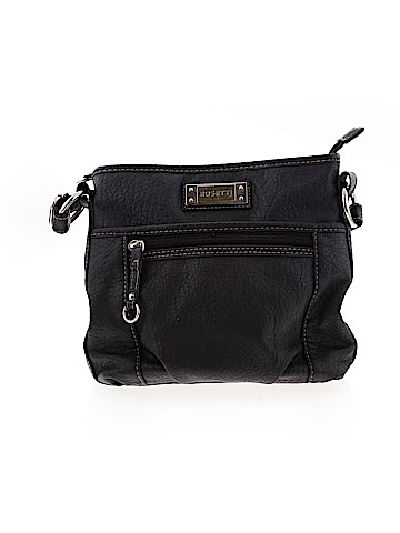 Rosetti Crossbody Bag (view 1)