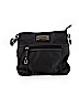Rosetti Black Crossbody Bag One size - photo 1