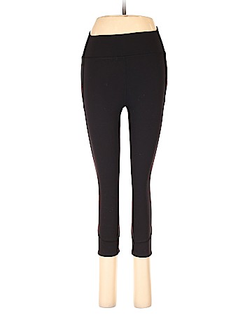 Lululemon Athletica Active Pants (view 1)