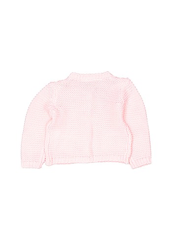 Carter's Cardigan (view 2)