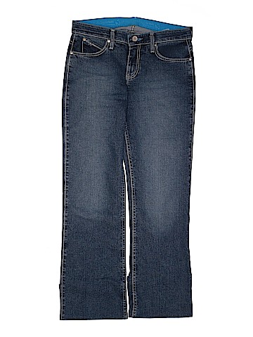 Assorted Brands Jeans (view 1)