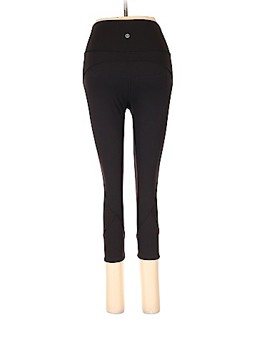 Lululemon Athletica Active Pants (view 2)