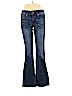 American Eagle Outfitters Blue Jeans Size 2 - photo 1