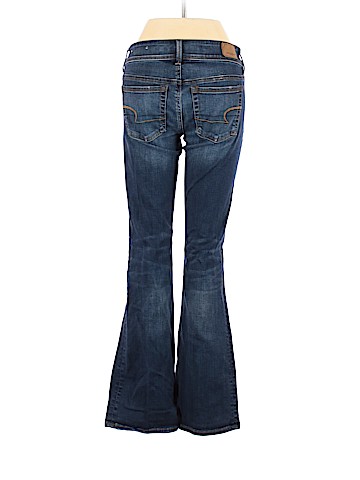 American Eagle Outfitters Jeans (view 2)