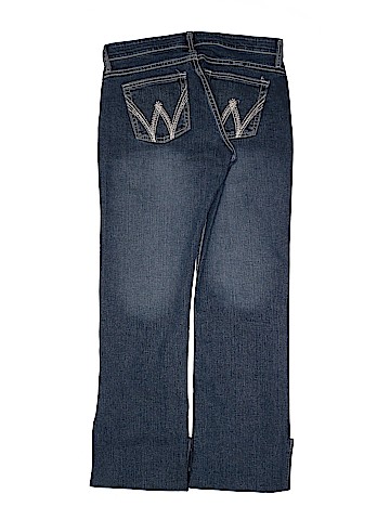 Assorted Brands Jeans (view 2)