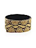 MARNI 100% Snakeskin Animal Print Tan Leather Belt Size XS - photo 1