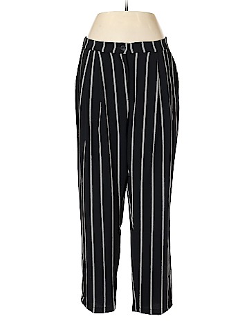 Divided by H&M Casual Pants (view 1)