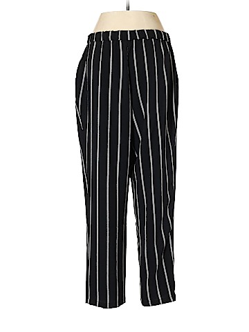 Divided by H&M Casual Pants (view 2)