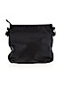 Rosetti Black Crossbody Bag One size - photo 3