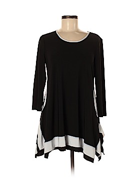 the avenue women's clothing