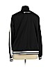 Champion 100% Polyester Black Track Jacket Size 2X - photo 2