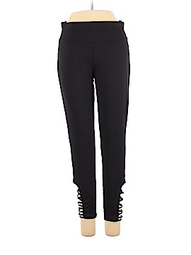 Simply Vera Vera Wang Size Sm