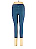 Lululemon Athletica Blue Active Pants Size 8 - photo 2