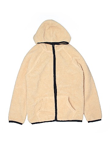 Old Navy Fleece Jacket (view 1)