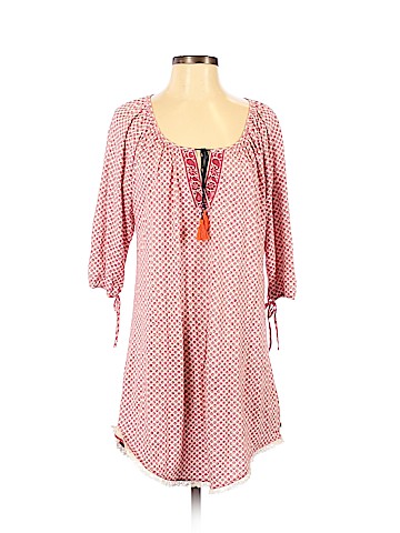 Lucky Brand Casual Dress (view 1)