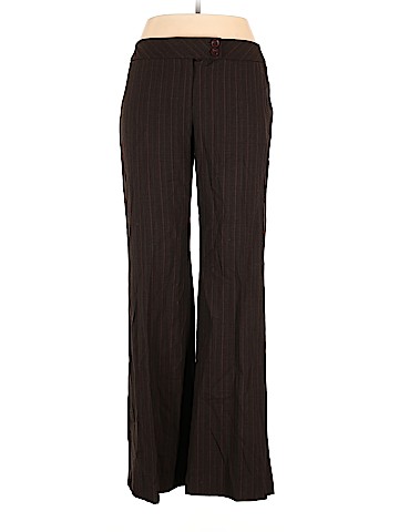 Classiques Entier Dress Pants (view 1)