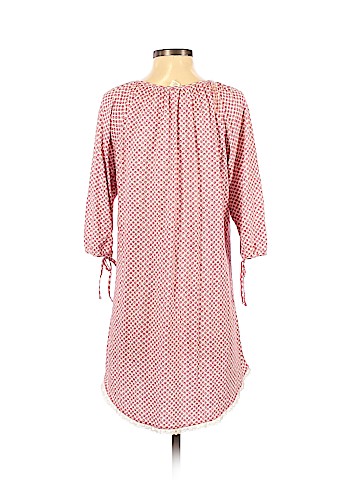 Lucky Brand Casual Dress (view 2)