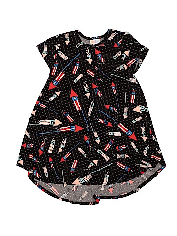 Lularoe Dress (view 1)