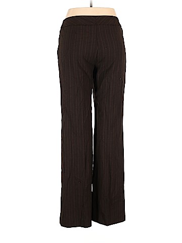 Classiques Entier Dress Pants (view 2)