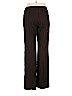 Classiques Entier Brown Dress Pants Size 14 - photo 2