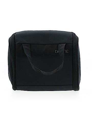 Dakine Makeup Bag (view 1)