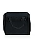 Dakine Solid Black Makeup Bag One size - photo 1