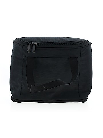 Dakine Makeup Bag (view 2)