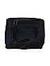 Dakine Solid Black Makeup Bag One size - photo 2