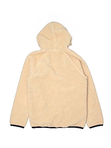 Old Navy Fleece Jacket (view 2)