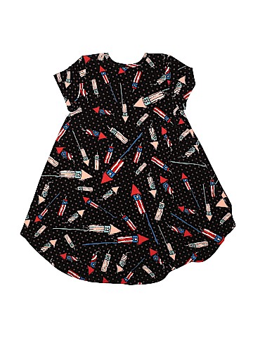 Lularoe Dress (view 2)