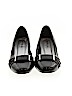 Marbella Black Heels Size 10 (wide) - photo 2