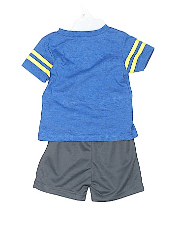 Assorted Brands Short Sleeve T-Shirt (view 2)