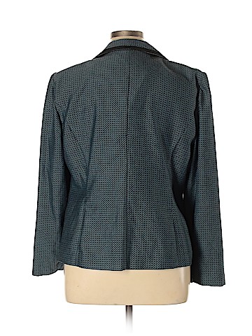 Amanda Smith Blazer (view 2)
