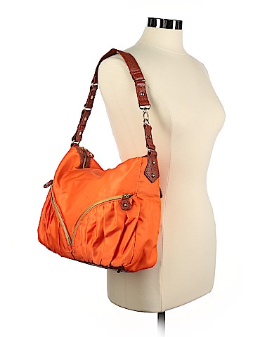 Sondra Roberts Shoulder Bag (view 2)