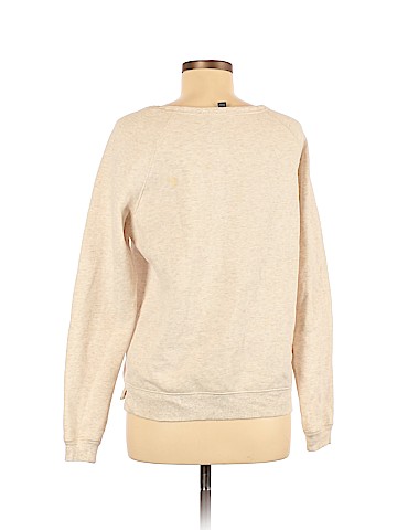 American Eagle Outfitters Pullover Sweater (view 2)