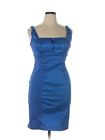 Calvin Klein Casual Dress (view 1)