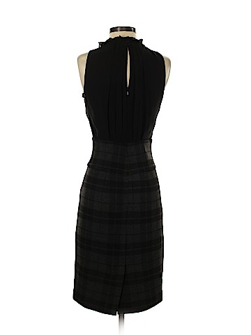 BCBGMAXAZRIA Casual Dress (view 2)